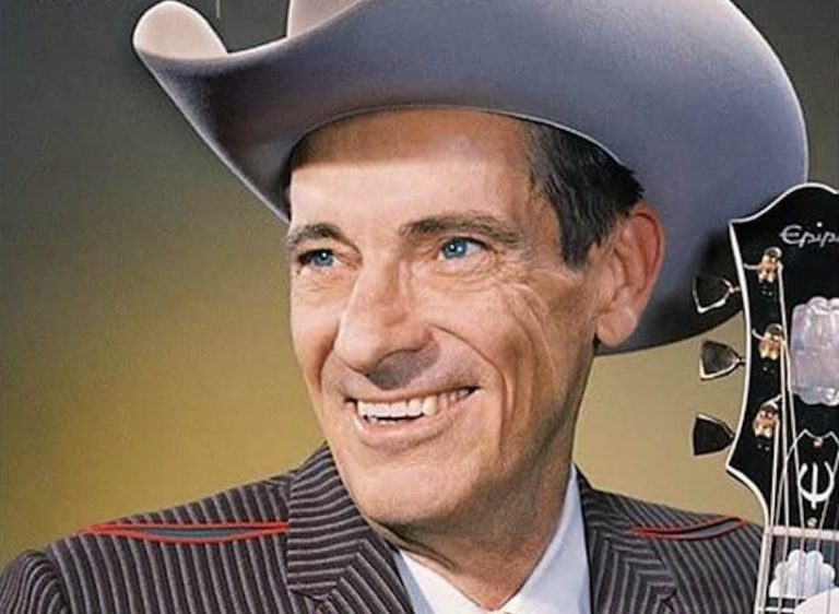 50 Songs About Texas That You’ll Never Texas Proud