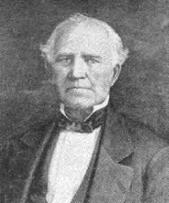 Sam Houston The Raven 1793 1863 Texas Proud