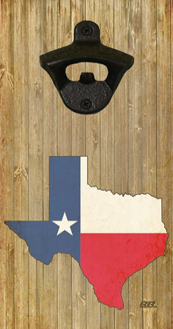 Over 35 Unique Texas Gifts - My Turn for Us