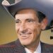 Ernest Tubbs